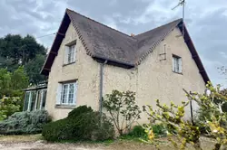 Vente maison Les Villages Vovéens  