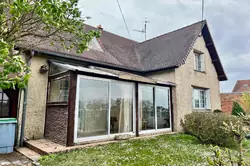 Vente maison Les Villages Vovéens  