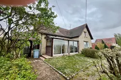 Vente maison Les Villages Vovéens  