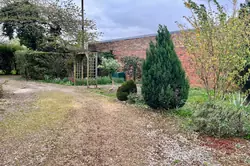 Vente maison Les Villages Vovéens  