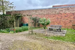 Vente maison Les Villages Vovéens  