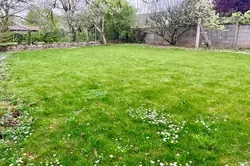 Vente maison Les Villages Vovéens  