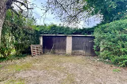 Vente maison Les Villages Vovéens  