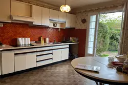 Vente maison Les Villages Vovéens  