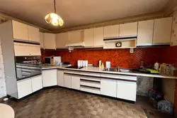 Vente maison Les Villages Vovéens  