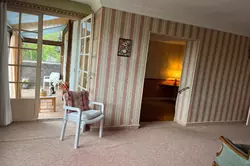 Vente maison Les Villages Vovéens  