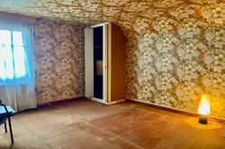 Vente maison Les Villages Vovéens  