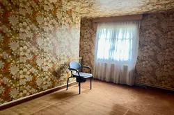 Vente maison Les Villages Vovéens  