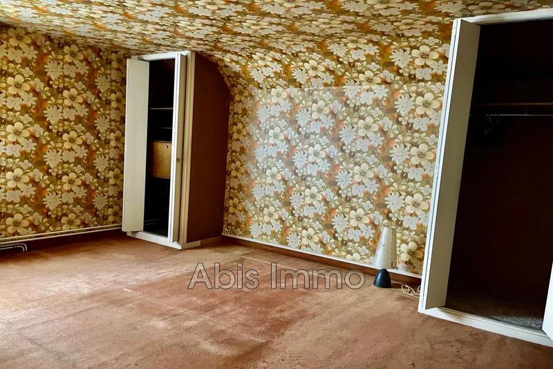 Vente maison Les Villages Vovéens  