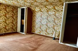 Vente maison Les Villages Vovéens  