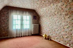 Vente maison Les Villages Vovéens  