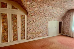 Vente maison Les Villages Vovéens  