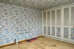 Vente maison Les Villages Vovéens  