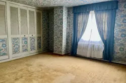 Vente maison Les Villages Vovéens  