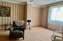 Vente maison Les Villages Vovéens  