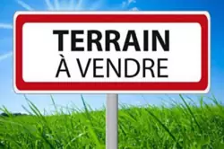 Vente terrain Chartres Vente terrain Chartres
