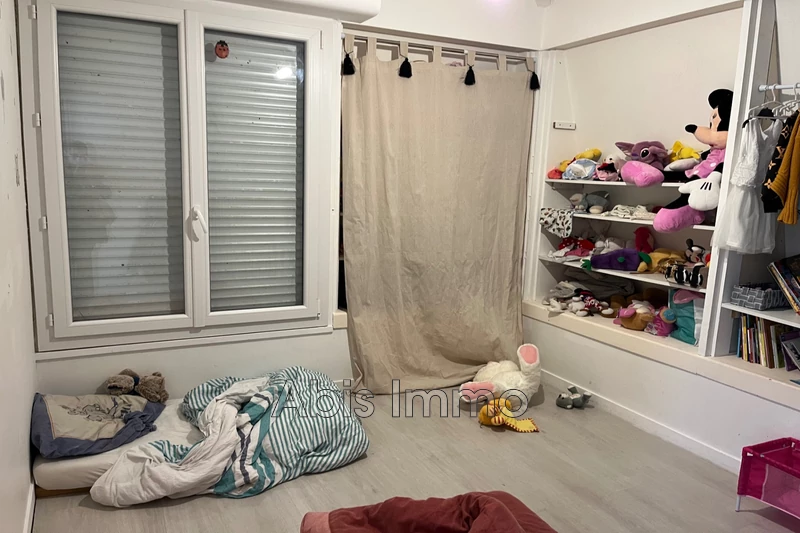 Vente maison Voves  