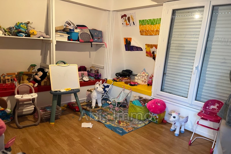 Vente maison Voves  