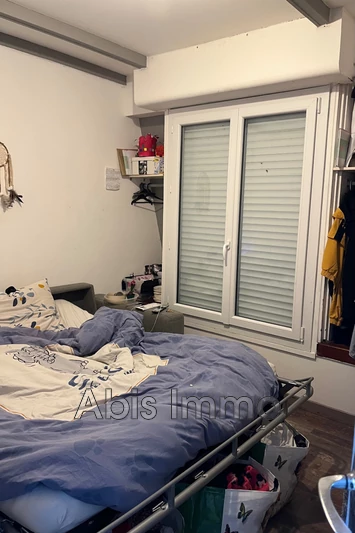 Vente maison Voves  