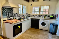 Vente maison Prunay-le-Gillon  