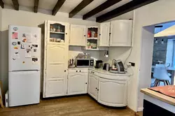 Vente maison Prunay-le-Gillon  