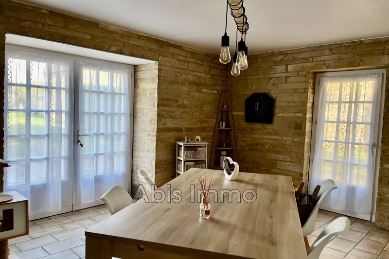 Vente maison Prunay-le-Gillon  