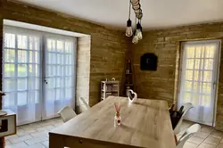 Vente maison Prunay-le-Gillon  