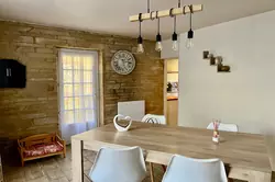 Vente maison Prunay-le-Gillon  