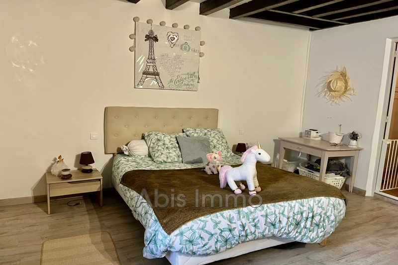 Vente maison Prunay-le-Gillon  