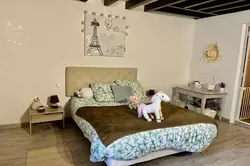 Vente maison Prunay-le-Gillon  