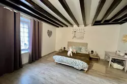 Vente maison Prunay-le-Gillon  