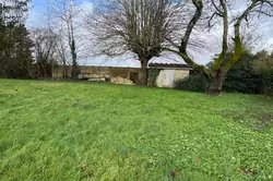 Vente maison Prunay-le-Gillon  