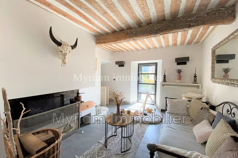 Vente bastide Grasse  