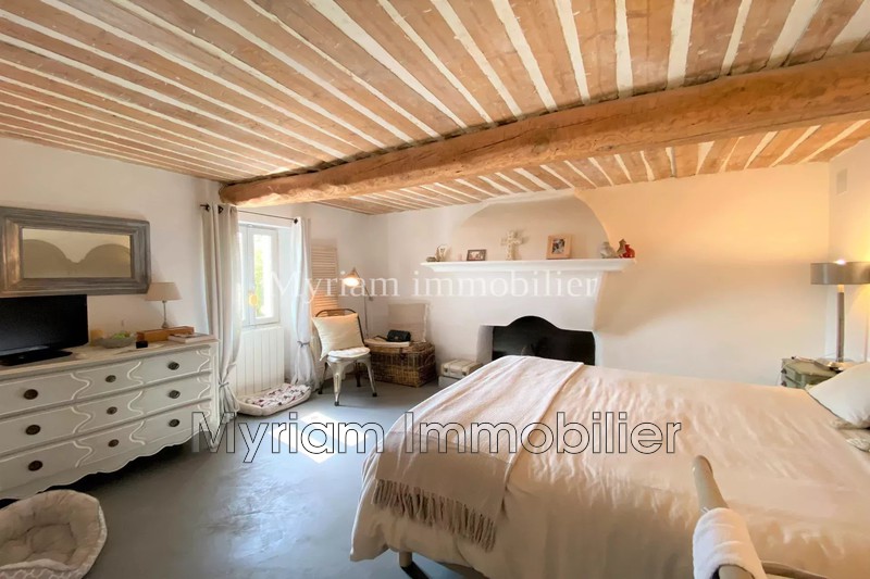 Vente bastide Grasse  