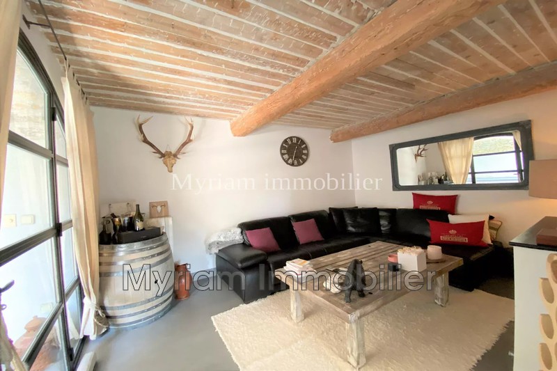 Vente bastide Grasse  