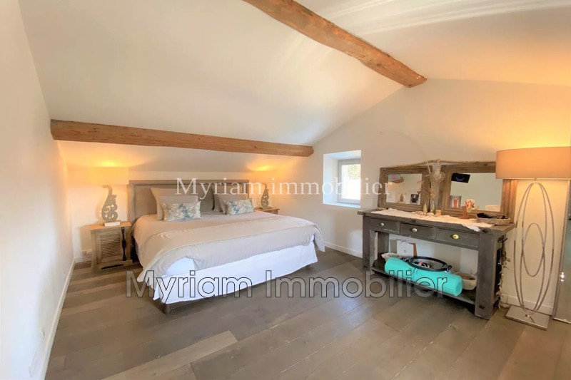 Vente bastide Grasse  