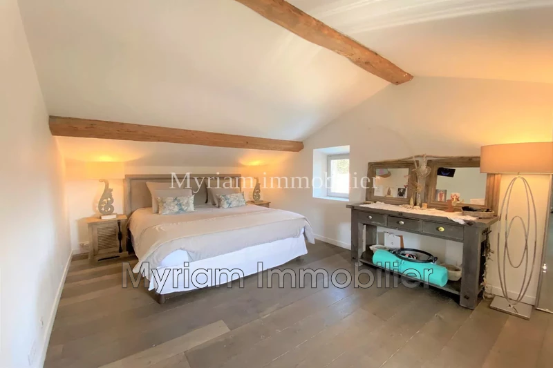 Vente bastide Grasse  