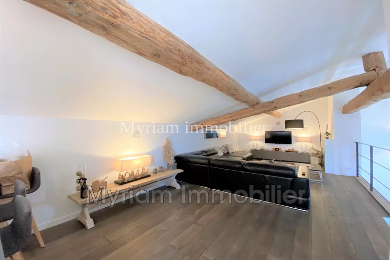 Vente bastide Grasse  