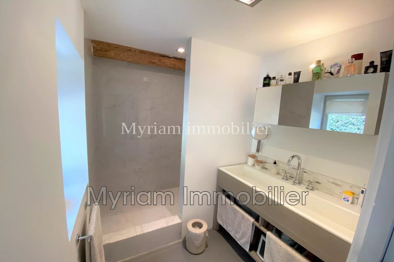Vente bastide Grasse  