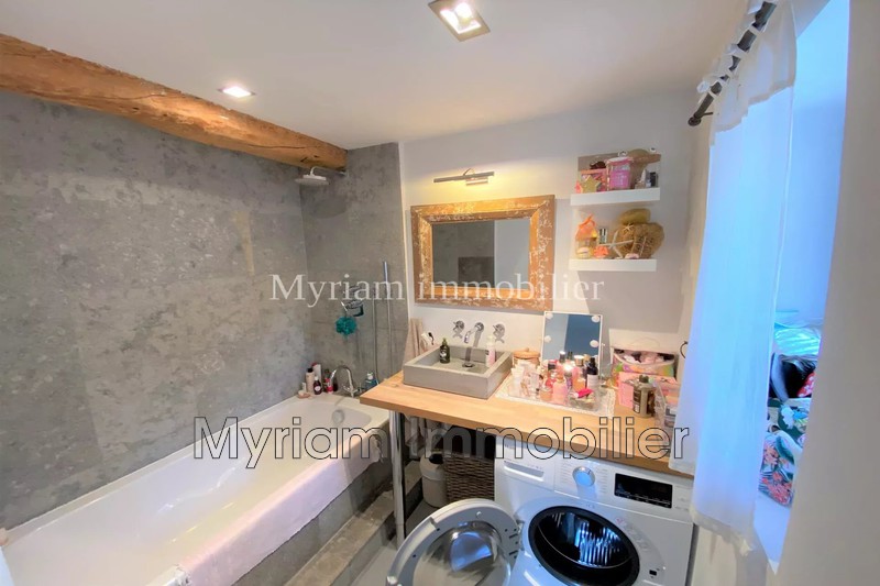 Vente bastide Grasse  