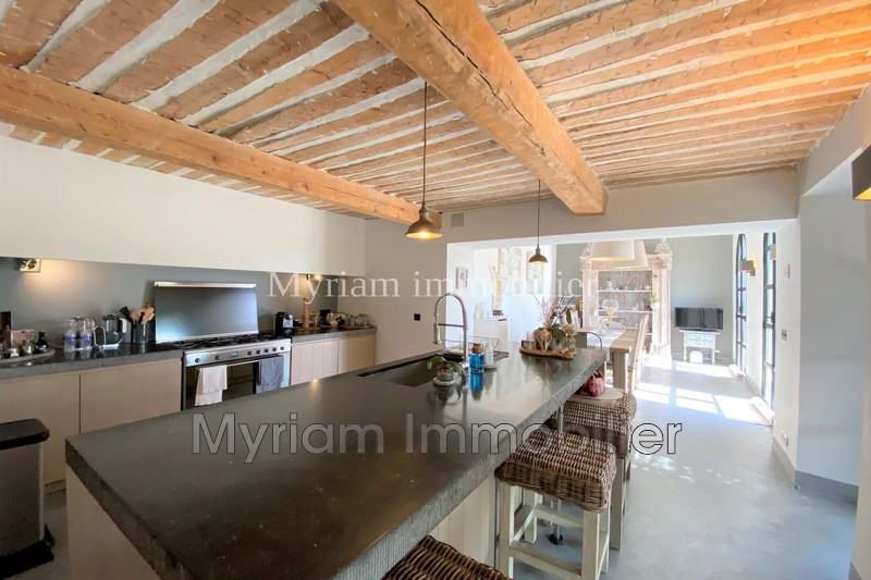 Vente bastide Grasse  