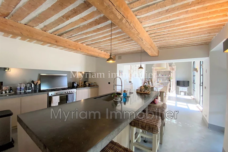 Vente bastide Grasse  