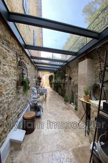 Vente bastide Grasse  
