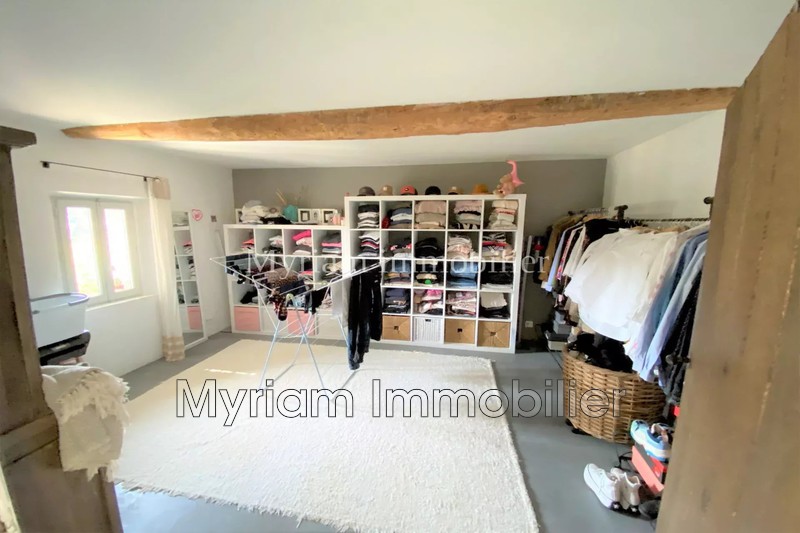 Vente bastide Grasse  