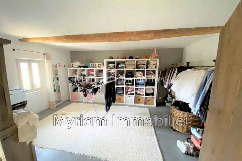 Vente bastide Grasse  