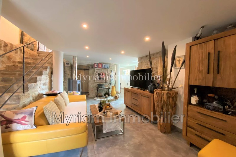 Vente bastide Grasse  