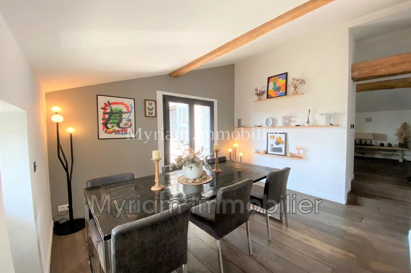 Vente bastide Grasse  