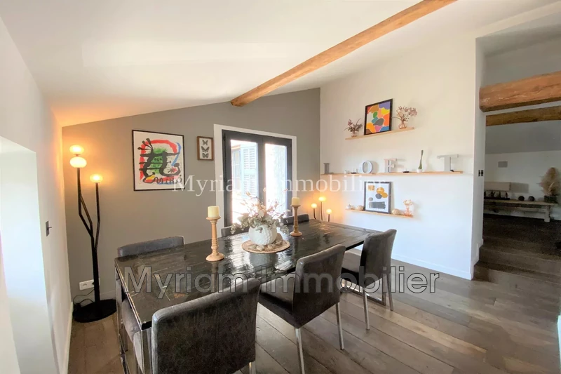Vente bastide Grasse  