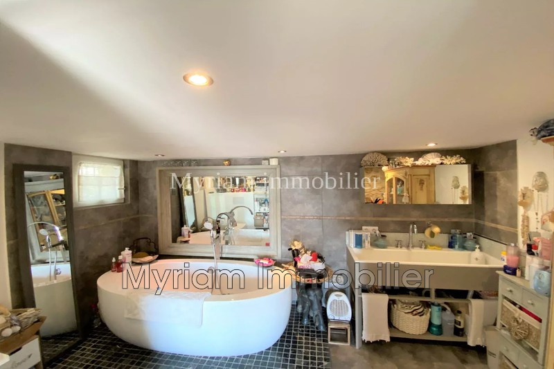Vente bastide Grasse  