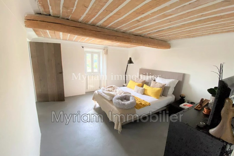 Vente bastide Grasse  
